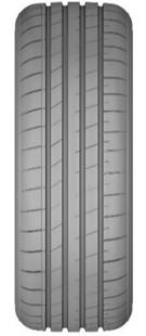 Pneus MASSIMO 195/55 R15 85V TL OTTIMA P1 C-B-2 195/55 R15 85V TL OTTIMA P1 C-B-2