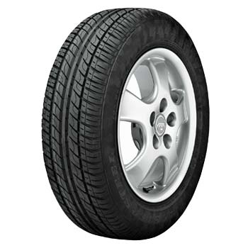 175/70 R14 84T TL CLUBSPORT E ML 2006 
