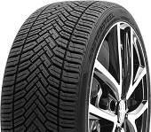 225/40 ZR18 XL 92Y TL ALL WEATHER 2 3PMSF C-B-2