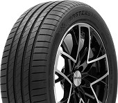 195/65 R15 91V TL PROSPORT 2 C-B-2