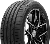 225/45 R18 95Y TL SUPERSPORT 2 B-B-2