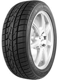 Pneus MASTERSTEEL 215/55 R16 XL 97V TL ALL WEATHER C-C-2 215/55 R16 XL 97V TL ALL WEATHER C-C-2