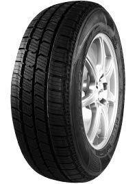 Pneus MASTERSTEEL 235/65 R16C 115R TL ALL WEATHER VAN C-C-2 235/65 R16C 115R TL ALL WEATHER VAN C-C-2
