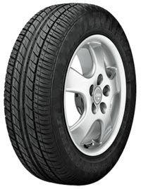 Neumaticos MASTERSTEEL 165/70 R13 79T TL CLUBSPORT C-C-2 165/70 R13 79T TL CLUBSPORT C-C-2