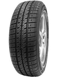 Pneus MASTERSTEEL LT195/70 R15C 104S TL LIGHT TRUCK LT195/70 R15C 104S TL LIGHT TRUCK