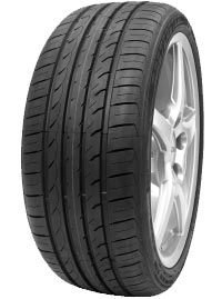 Pneus MASTERSTEEL 225/45 ZR17 XL 94W TL SUPERSPORT C-B-2 225/45 ZR17 XL 94W TL SUPERSPORT C-B-2