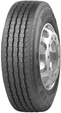 reifen MATADOR 275/70 R22.5 148/145L 16PR TL FR2 MASTER steer Route D-C-2 275/70 R22.5 148/145L 16PR TL FR2 MASTER steer Route D-C-2