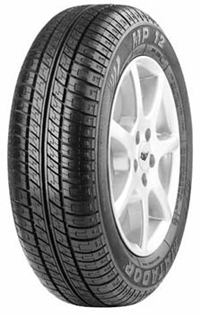 165/70 R13 79T TL MP12 