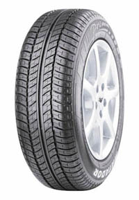 185/65 R15 88T TL MP14 PRIMA 2005 