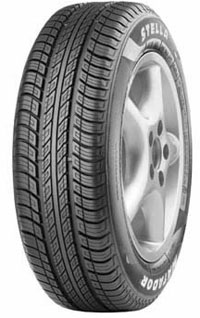 165/60 R14 75H TL MP15 STELLA 