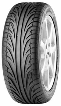 195/60 R15 88H TL MP41 AQUILLA 