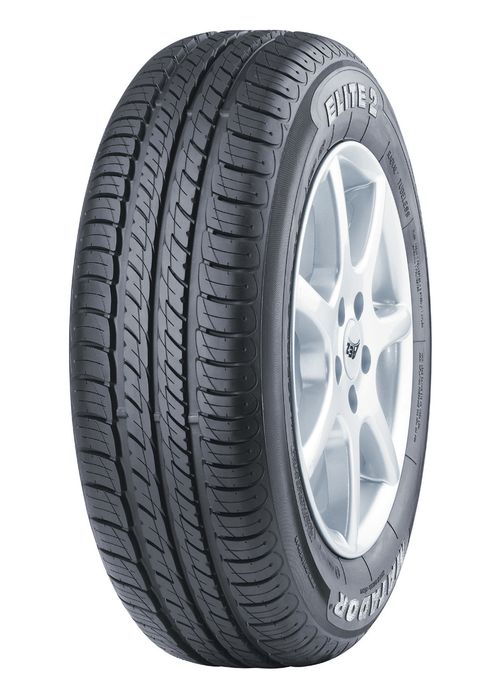 195/60 R14 86V TL MP42 ELITE2 
