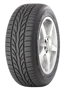 195/55 R15 85H TL MP43 AQUILLA EVO 