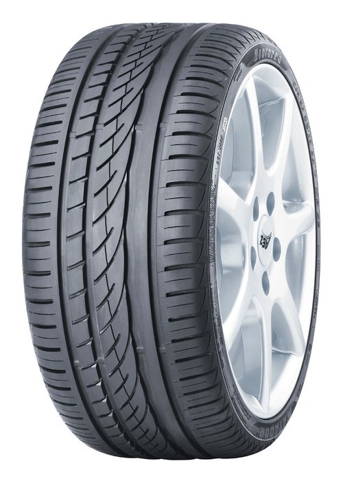 245/40 R17 91W TL MP45 HECTORRA 