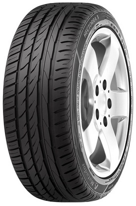 Neumaticos MATADOR 235/50 R18 XL  101V  TL MP 47 HECTORRA 3 SUV        2022 --0 235/50 R18 XL  101V  TL MP 47 HECTORRA 3 SUV        2022 --0