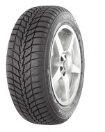 175/65 R14 XL 86T TL MP52 NORDICCA BASIC 