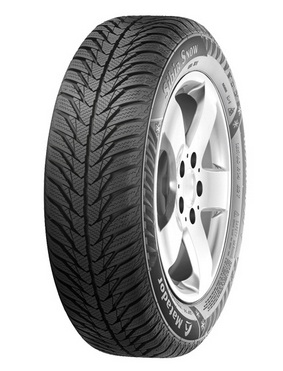 155/80 R13 79T TL MP54 SIBIR SNOW 