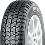 165R13 82Q TL MP55 SIBIR 