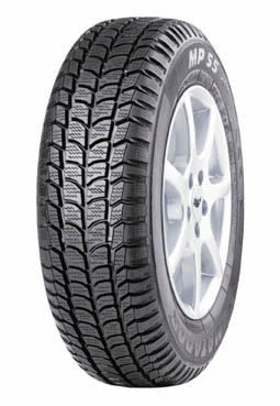 165/70 R13 RF 83R TL MP55 PLUS SILIKA DA 