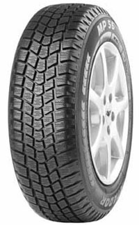 185/65 R15 88T TL MP56 SILIKA 