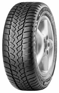 205/55 R16 91H TL MP58 SILIKA DA 