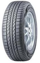 275/55 R17 109V TL MP81 CONQUERRA 4X4SUV 