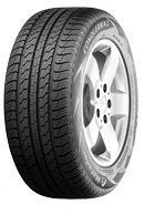 Neumaticos MATADOR 235/75 R15 XL 109T TL MP82 CONQUERRA 2 SUV FR E-C-2 235/75 R15 XL 109T TL MP82 CONQUERRA 2 SUV FR E-C-2