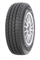 195/65 R16C 104T TL MPS 125 VARIANT ALL WEATHER 