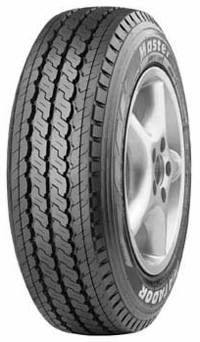 Neumaticos MATADOR 175/75 R16C   101R  TL MPS320 MAXILLA        2021 E-C-2 175/75 R16C   101R  TL MPS320 MAXILLA        2021 E-C-2