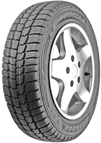 Neumaticos MATADOR 215/70 R15C   109R  TL MPS520 NORDICCA VAN        2022 --0 215/70 R15C   109R  TL MPS520 NORDICCA VAN        2022 --0