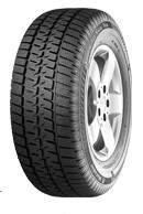 Neumaticos MATADOR 165/70 R14C   89R  TL MPS530 SIBIR SNOW VAN        2021 --0 165/70 R14C   89R  TL MPS530 SIBIR SNOW VAN        2021 --0