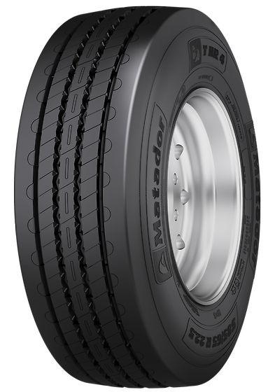 Neumaticos MATADOR 285/70 R19.5   150/148K  TL T HR4 M+S   trailer Route   2021 C-C-1 285/70 R19.5   150/148K  TL T HR4 M+S   trailer Route   2021 C-C-1