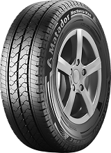 175/65 R14C   90T 6PR TL HECTORRA VAN        2023 C-B-2