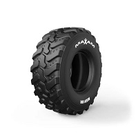 335/80 R20 147A2 (136B) TL MS910R (12.5R20) MPT 