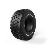 560/45 R22.5 152D TL MS961R FLOTXTRA Impl. 