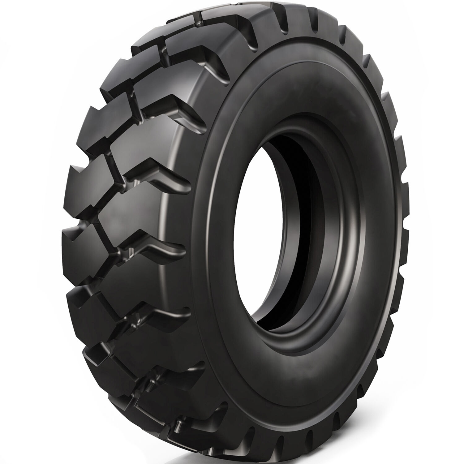 5-8 10PR TT MS801 SET 