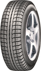195/55 R15 85V TL WOT 18 