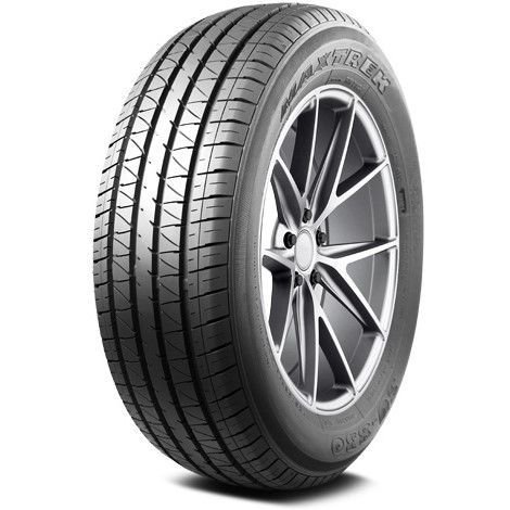 Neumaticos MAXTREK 215/65 R16LT 109S TL SU-830 215/65 R16LT 109S TL SU-830