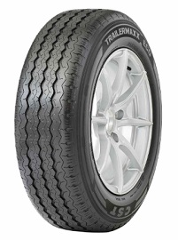 195/65 R15 95N TL CL31N E-B-2