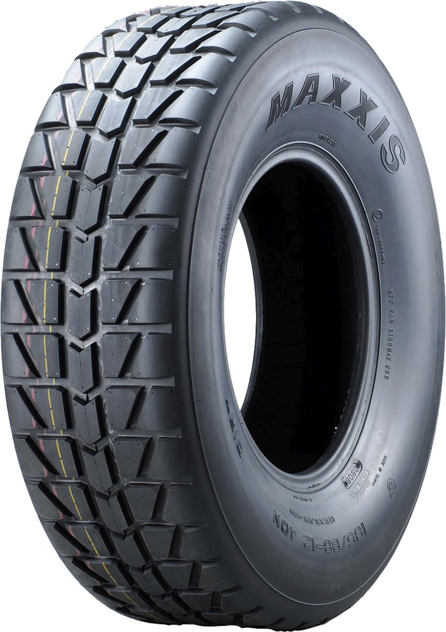 pneus MAXXIS 175/70 -10 42N 4PR TL C9272 (21X7.00 -10) 175/70 -10 42N 4PR TL C9272 (21X7.00 -10)