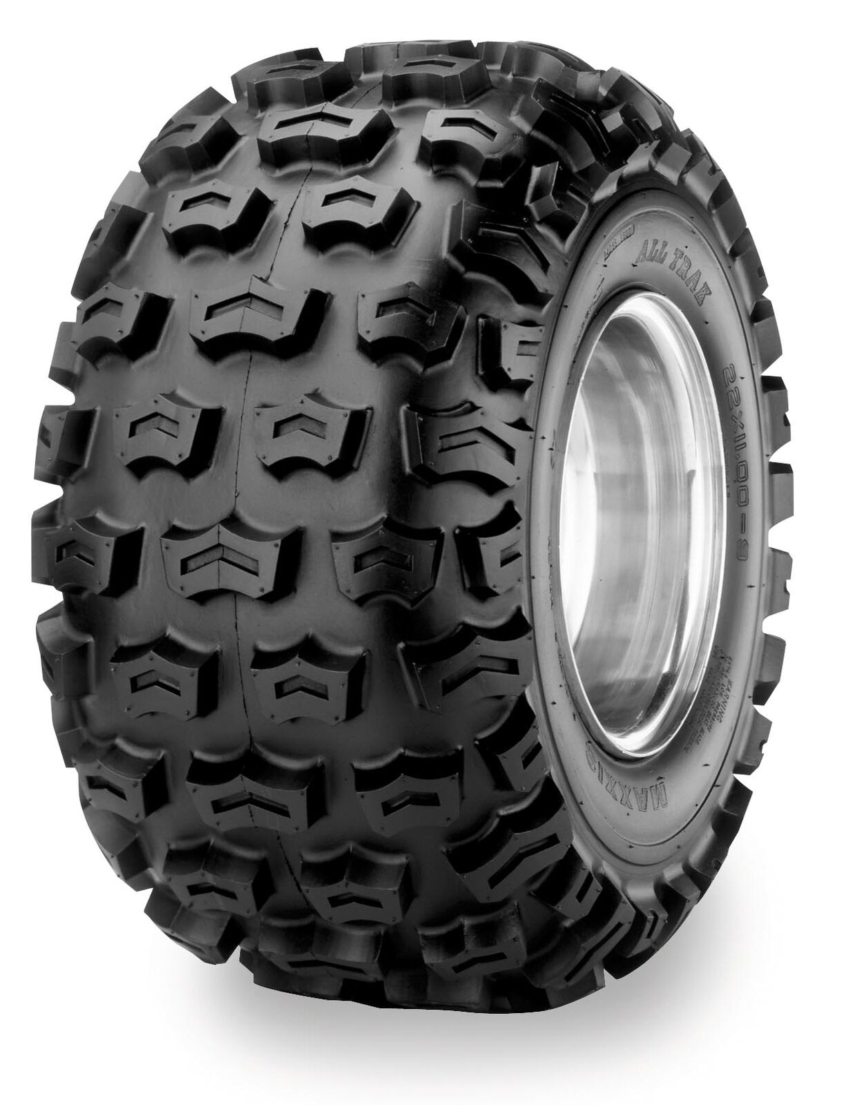 Pneus MAXXIS 22x11.00 -9 36J 2PR TL C9209 ALLTRAK 22x11.00 -9 36J 2PR TL C9209 ALLTRAK