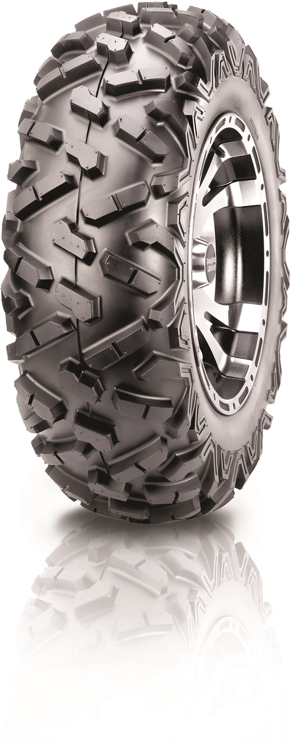 reifen MAXXIS 28x9.00 R14 79F 6PR TL MU-09 BIG HORN 2.0 (F) 28x9.00 R14 79F 6PR TL MU-09 BIG HORN 2.0 (F)