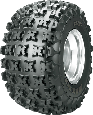 pneus MAXXIS AT20x11.00 -9 43J 6PR TL M934 RAZR 2 (R) AT20x11.00 -9 43J 6PR TL M934 RAZR 2 (R)