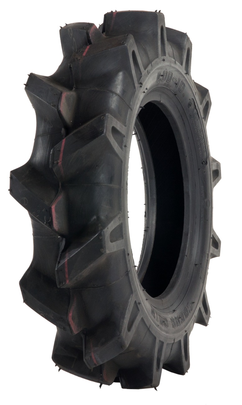 4.00-10 4PR TT C-238 