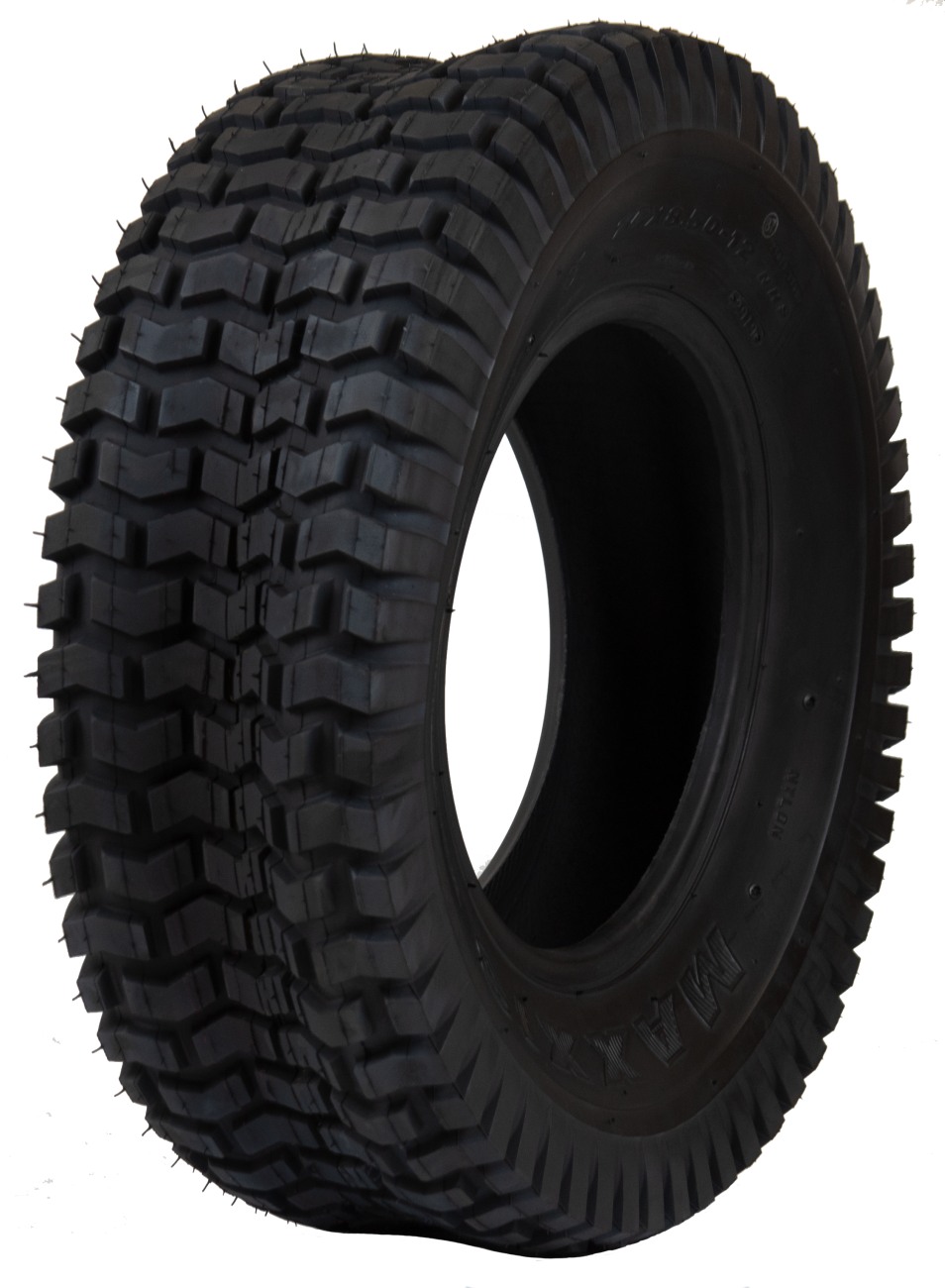 reifen MAXXIS 29x12.00 -15 4PR TL C-165S NHS 29x12.00 -15 4PR TL C-165S NHS
