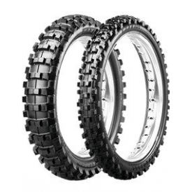 90/90 -21 54R TT MAXXCROSS MX MH M-7325 (F) 