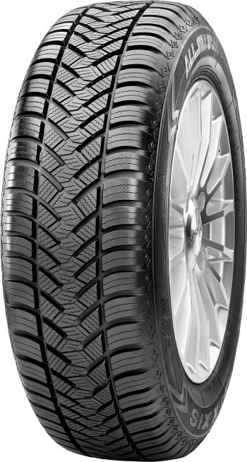 pneus MAXXIS 165/80 R13 XL 87T TL ALL SEASON AP2 165/80 R13 XL 87T TL ALL SEASON AP2