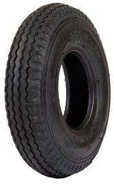 4.80/4.00 -8   70M 6PR TT C178  TRIPORTEUR      2021 --0