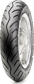 3.00-10 42J TL C922K (U) 