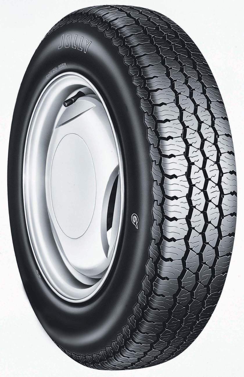 pneus MAXXIS 195/60 R12C 104N TL CR-966 trailer Route 195/60 R12C 104N TL CR-966 trailer Route